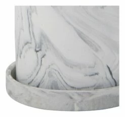 Adler Pots 18 Adler Pots -Home Decoration Sales Shop HG163940 alt1