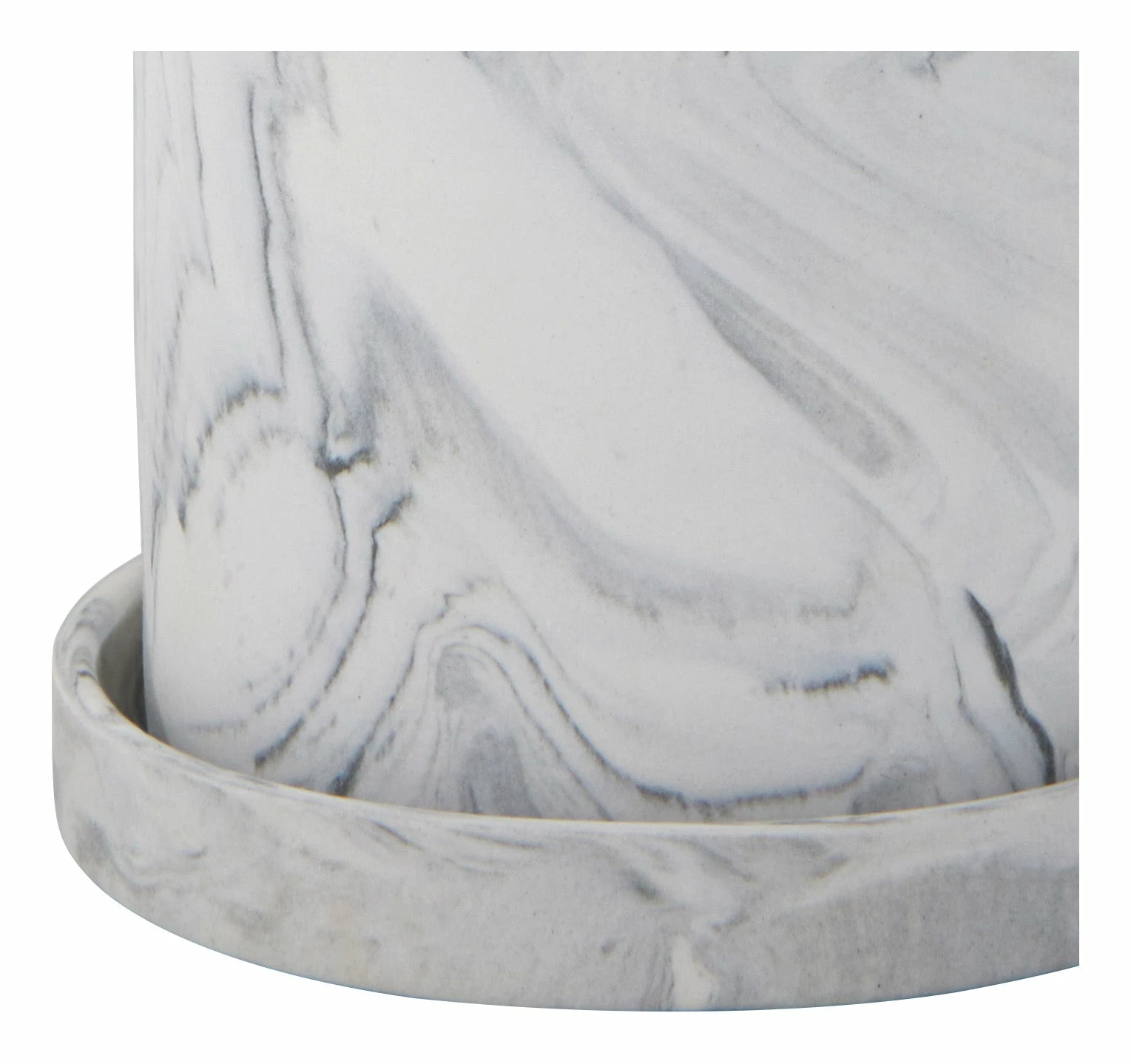 Adler Pots 10 Adler Pots - Image 8