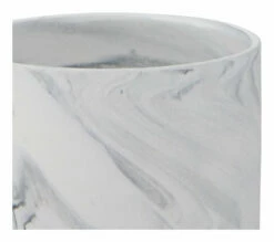 Adler Pots 19 Adler Pots -Home Decoration Sales Shop HG163940 alt2