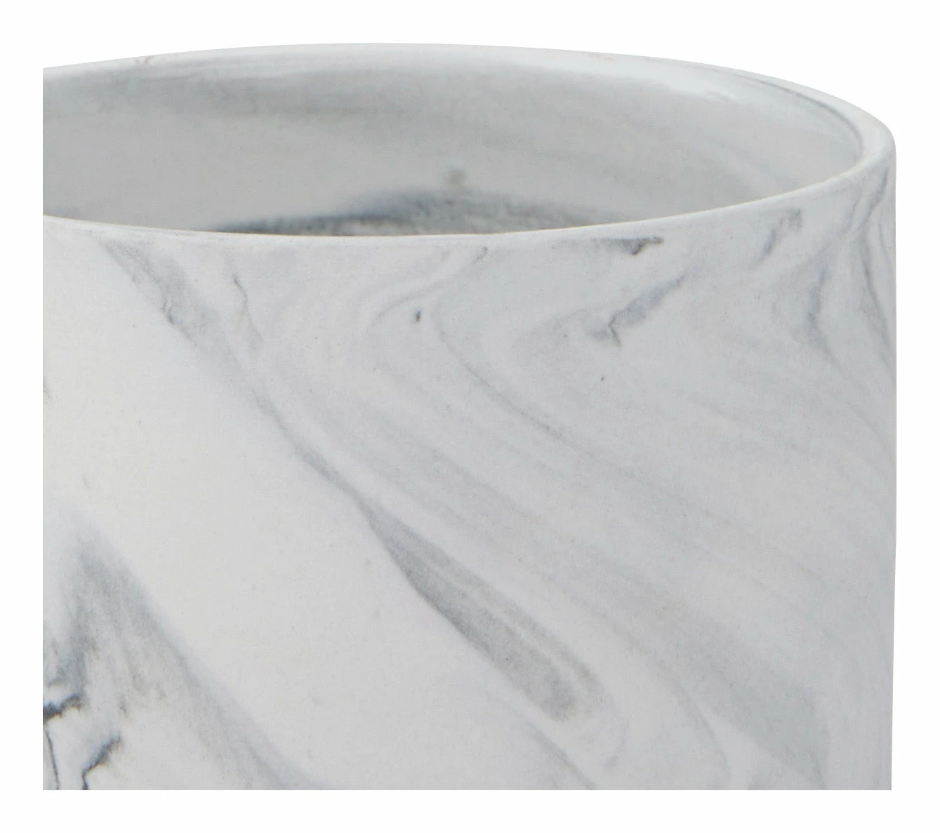 Adler Pots 11 Adler Pots - Image 9