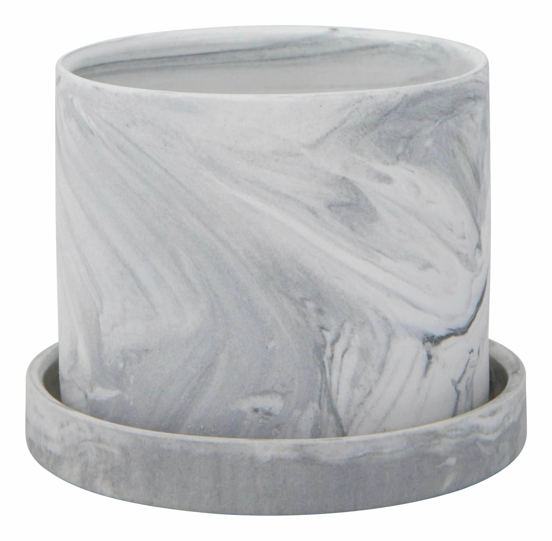 Adler Pots 8 Adler Pots - Image 6