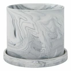 Adler Pots 13 Adler Pots -Home Decoration Sales Shop HG163941