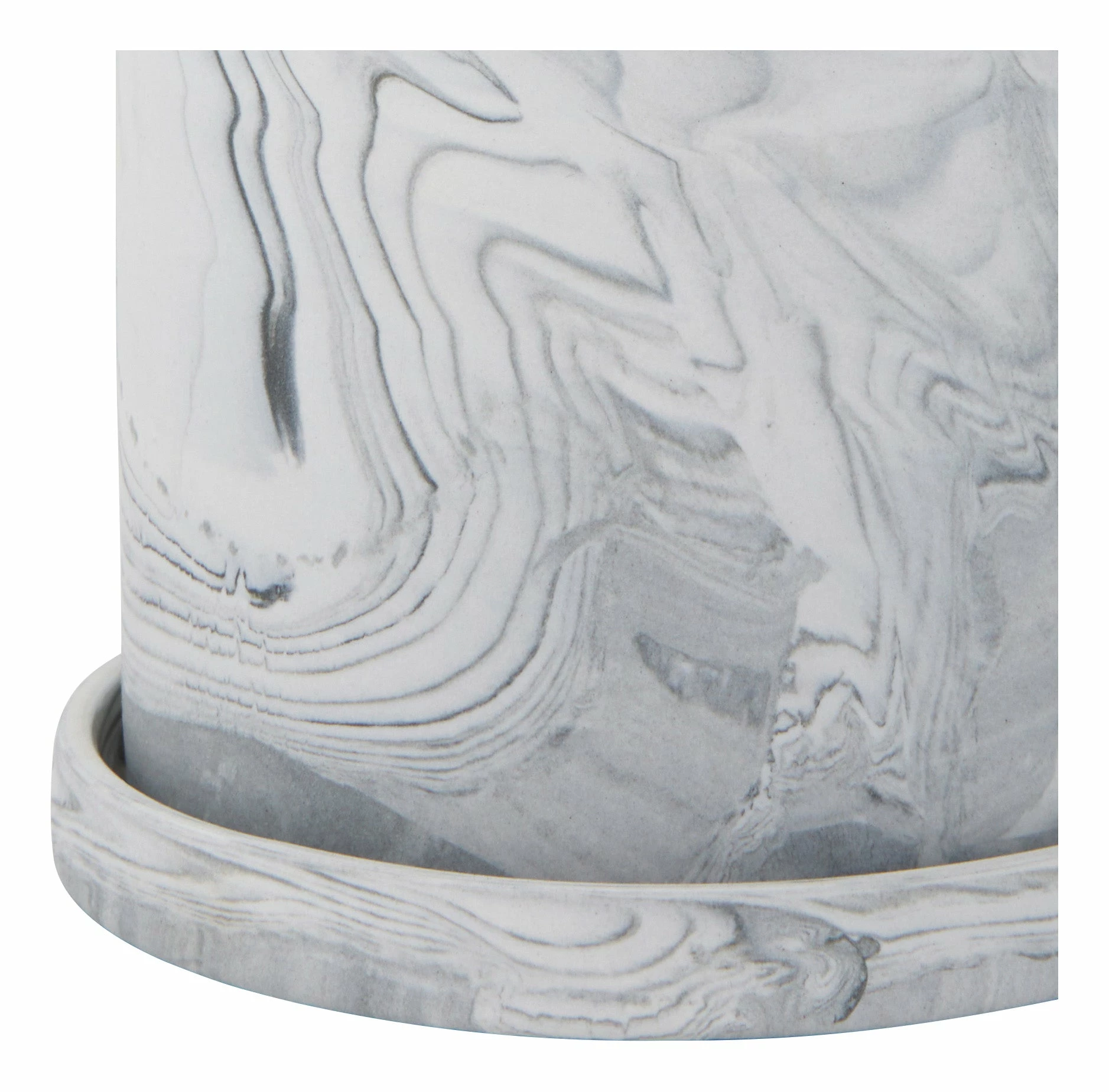 Adler Pots 6 Adler Pots - Image 4