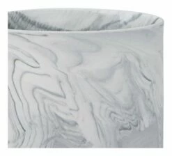 Adler Pots 15 Adler Pots -Home Decoration Sales Shop HG163941 alt2