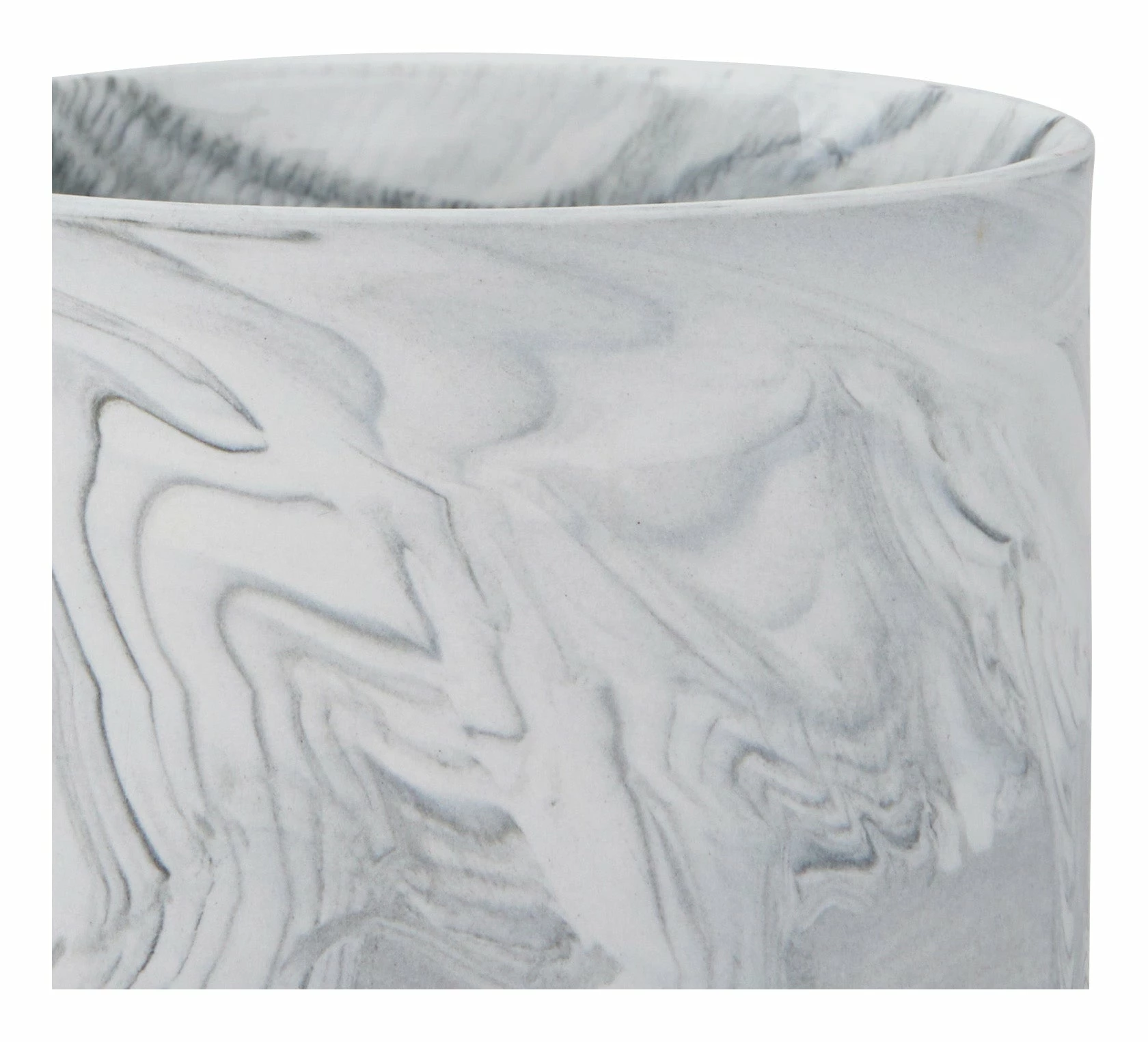 Adler Pots 7 Adler Pots - Image 5