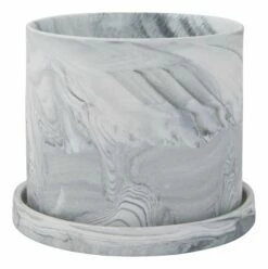 Front Page -Home Decoration Sales Shop HG163941 alt3