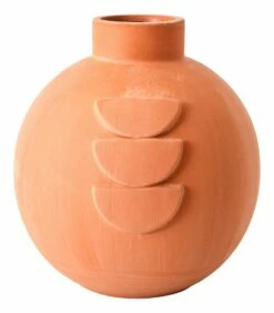 Lila Bud Vases -Home Decoration Sales Shop HG163942