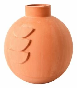 Lila Bud Vases -Home Decoration Sales Shop HG163942 alt1