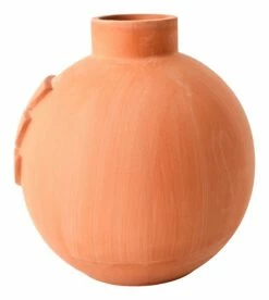 Lila Bud Vases -Home Decoration Sales Shop HG163942 alt2