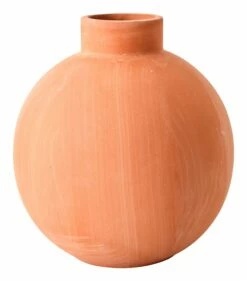 Lila Bud Vases -Home Decoration Sales Shop HG163942 alt3