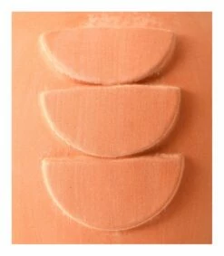 Lila Bud Vases -Home Decoration Sales Shop HG163942 alt4