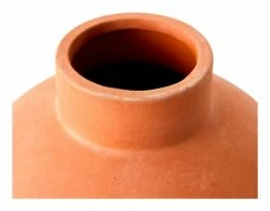 Lila Bud Vases -Home Decoration Sales Shop HG163942 alt5