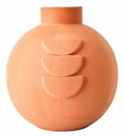 Lila Bud Vases -Home Decoration Sales Shop HG163942 alt6