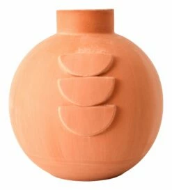 Lila Bud Vases -Home Decoration Sales Shop HG163942 alt6focus
