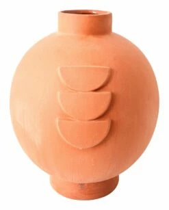 Lila Bud Vases -Home Decoration Sales Shop HG163943