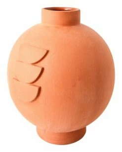 Lila Bud Vases -Home Decoration Sales Shop HG163943 alt1