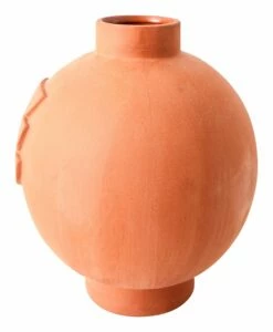 Lila Bud Vases -Home Decoration Sales Shop HG163943 alt2