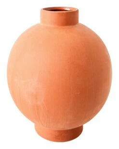 Lila Bud Vases -Home Decoration Sales Shop HG163943 alt3