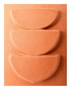 Lila Bud Vases -Home Decoration Sales Shop HG163943 alt4