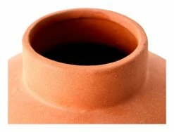 Lila Bud Vases -Home Decoration Sales Shop HG163943 alt5