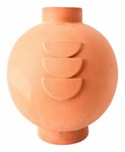 Lila Bud Vases -Home Decoration Sales Shop HG163943 alt7