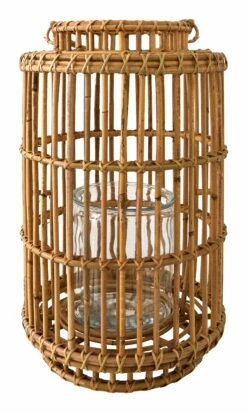 Baja Lantern -Home Decoration Sales Shop HG163944