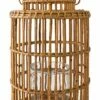 Baja Lantern 1 Baja Lantern -Home Decoration Sales Shop HG163944 alt1