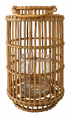 Baja Lantern -Home Decoration Sales Shop HG163944 alt10