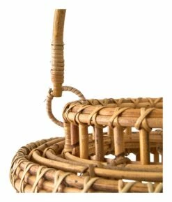 Baja Lantern -Home Decoration Sales Shop HG163944 alt2