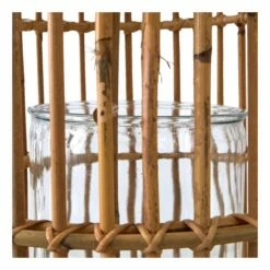 Baja Lantern -Home Decoration Sales Shop HG163944 alt5