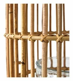 Baja Lantern -Home Decoration Sales Shop HG163944 alt6