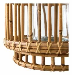 Baja Lantern -Home Decoration Sales Shop HG163944 alt7