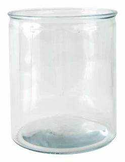 Baja Lantern -Home Decoration Sales Shop HG163944 alt9