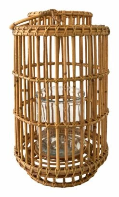 Baja Lantern -Home Decoration Sales Shop HG163944 extra1