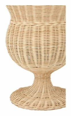 Tropez Urn -Home Decoration Sales Shop HG163952 alt1
