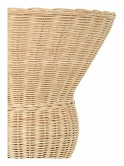 Tropez Urn -Home Decoration Sales Shop HG163952 alt2