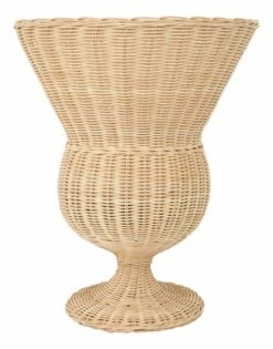 Tropez Urn -Home Decoration Sales Shop HG163952 alt3