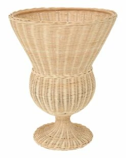 Tropez Urn