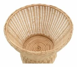 Tropez Urn -Home Decoration Sales Shop HG163952 alt5