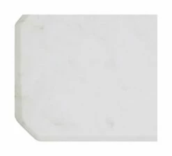 Ravinia Serveboard -Home Decoration Sales Shop HG163958 alt1