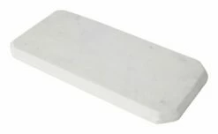 Ravinia Serveboard -Home Decoration Sales Shop HG163958 alt2