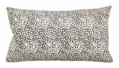 Nairobi Pillow -Home Decoration Sales Shop HG163972