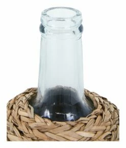 Seagrass Bottles -Home Decoration Sales Shop HG163973 alt1