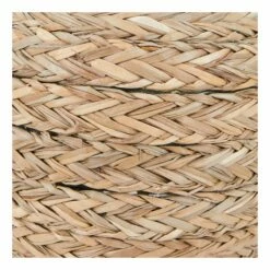 Seagrass Bottles -Home Decoration Sales Shop HG163973 alt2