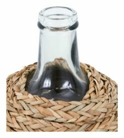 Seagrass Bottles -Home Decoration Sales Shop HG163974 alt1