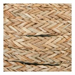 Seagrass Bottles -Home Decoration Sales Shop HG163974 alt2