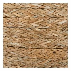 Seagrass Bottles -Home Decoration Sales Shop HG163975 alt2