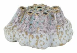 Organic Floral Vase -Home Decoration Sales Shop HG163976 alt5