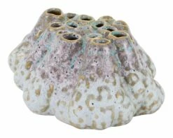 Organic Floral Vase -Home Decoration Sales Shop HG163976 alt6