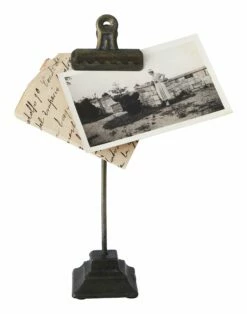 Edison Clip Stands 21 Edison Clip Stands -Home Decoration Sales Shop HG163981